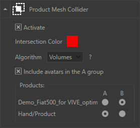 ProductMeshCollider-default.png