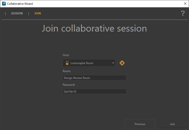 WizardJoinCollaborativeSession_1.png