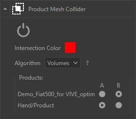 ProductMeshCollider2022-default.png