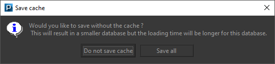 Saving_cache.png