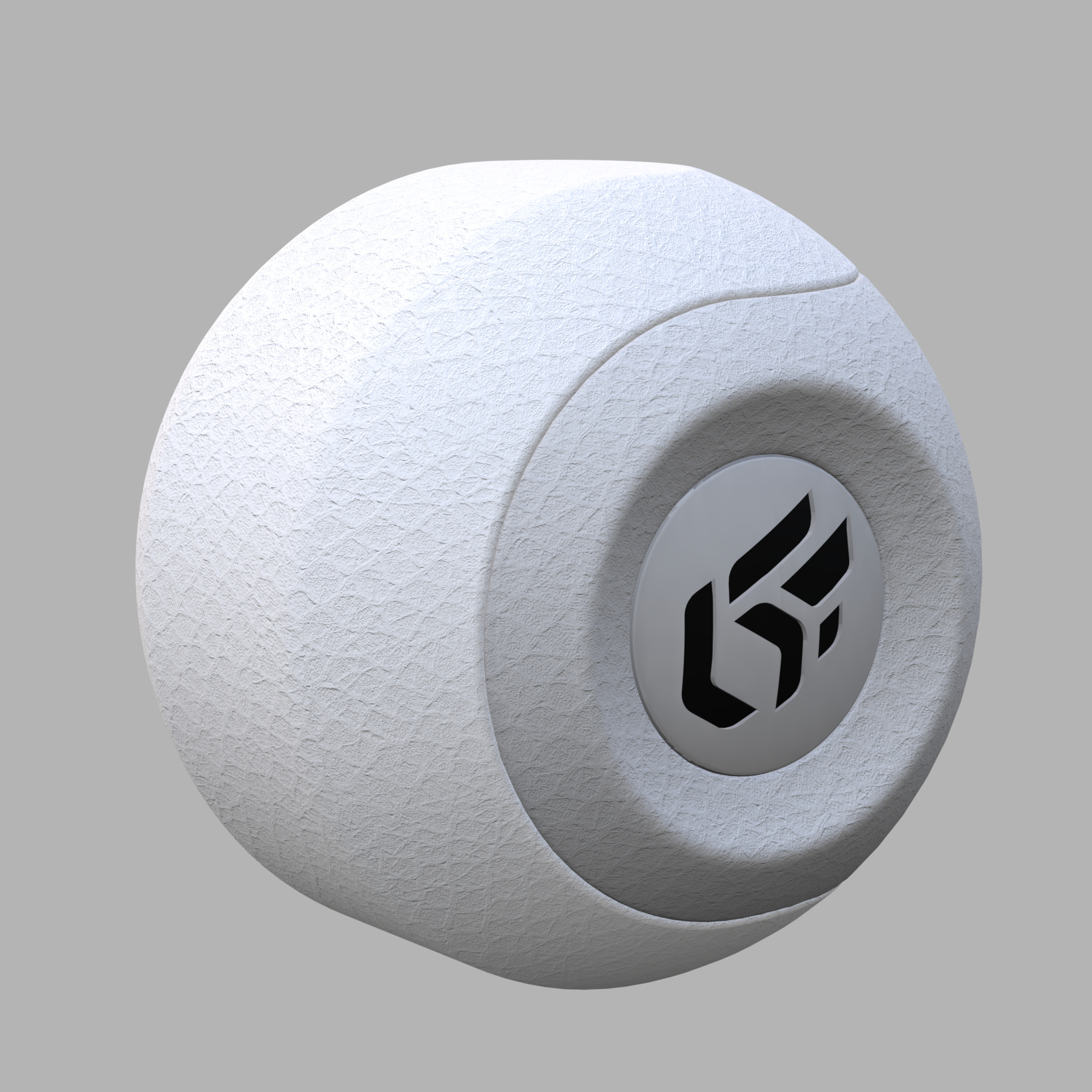 Diffuse layer + diffuse texture