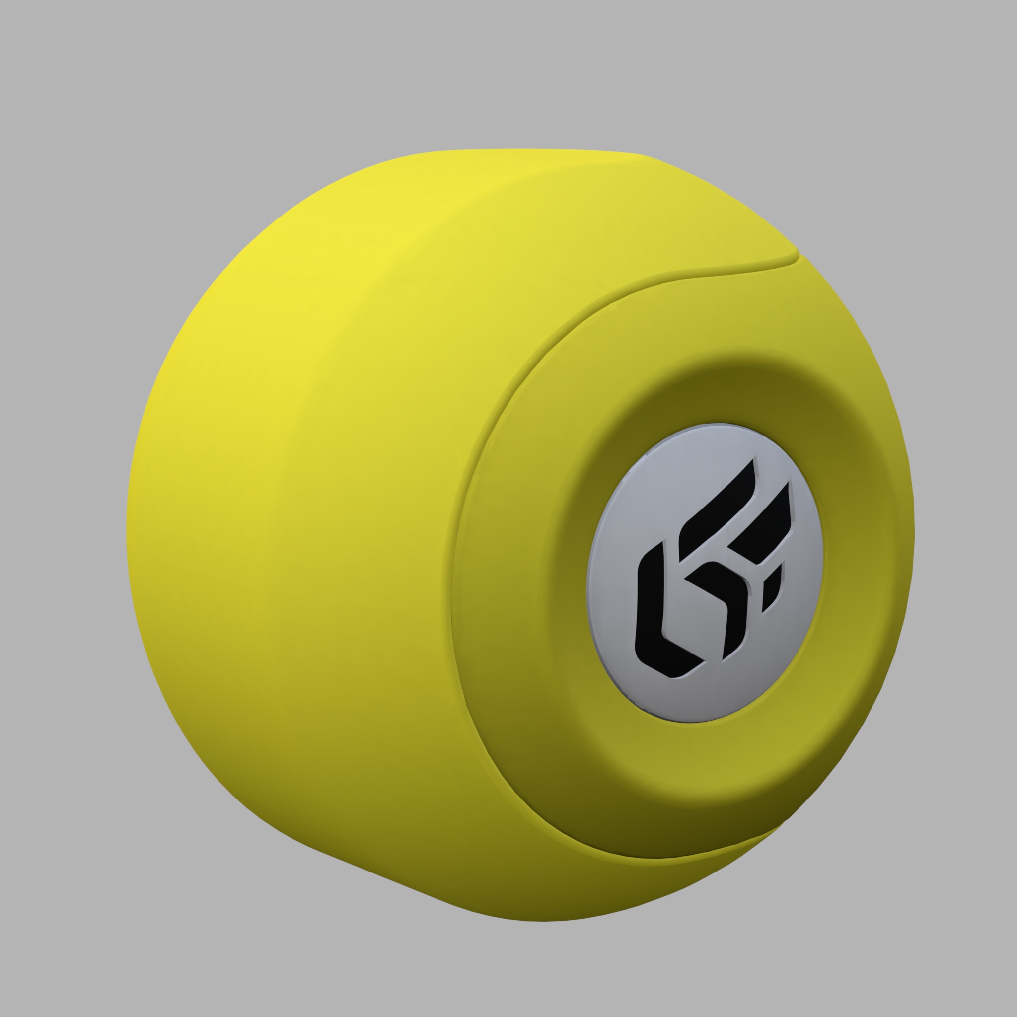 Correcting lightening of a Diffuse and Reflection class standard material. Diffuse layer.