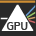 RTGPU.png