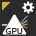 RTGPUSettings.png
