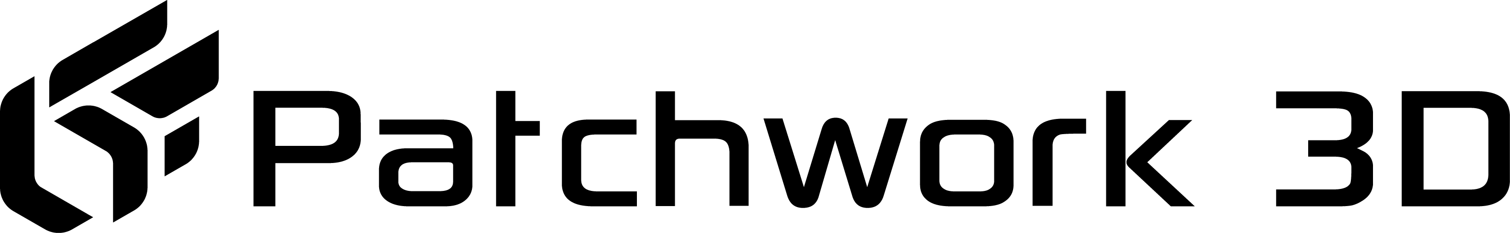 Corporate logotype
