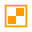 Textures.png