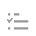 Configurationscheme_-_Generate_Config.png
