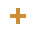add_colored_1.png