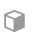 Configurationscheme_-_Add_Zone.png
