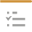 Configurationscheme_-_View_mode.png