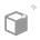 Configurationscheme_-_Rename_Mode.png