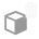 Configurationscheme_-_Delete_Zone.png