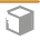 Configurationscheme_-_Edit_Mode.png