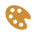 image_2025-10-15_174158829.png