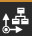 activate-user-input-coordinates-for-relative-transform