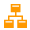 set-interaction-component-to-kinematics