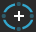 create-bezier-path