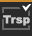 enable-enhanced-transparency