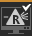 enable-screen-space-reflections