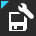 export-fbx