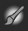set-interaction-mode-to-light-paint