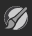 set-interaction-mode-to-light-paint-rim