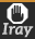 pause-iray-rendering