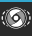 set-interaction-mode-to-lens_shift