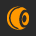show-material-browser