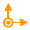 set-interaction-component-to-pivot