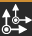 set-transform-center-to-pivot
