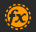 show-postprocess-browser