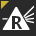 show-raytracing-editor