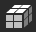 set-active-viewport-render-mode-to-facet-and-highlights