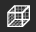 set-active-viewport-render-mode-to-lit-wireframe