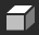 set-active-viewport-render-mode-to-smooth-and-highlights