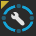 show-bezier-paths-editor