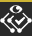 show-only-selected-surfaces