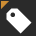 show-tags-manager-editor
