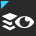 show-visibility-bookmark-editor
