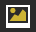 snapshot-active-product