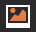 show-image-snapshot-editor