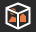 show-cube-snapshot-editor