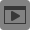 show-live-mode