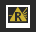 render-raytraced-image