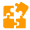 set-interaction-component-to-surface