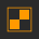 show-texture-browser