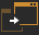 set-active-viewport-mode-to-floating