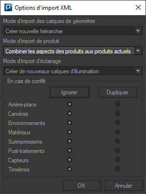 Import_FBX-Parametres_P3D_Xml-fr.png